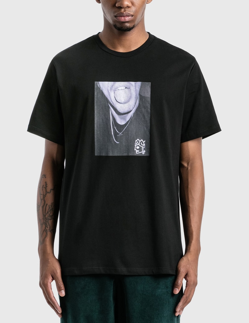Image of Victoria Trippy T-Shirt
