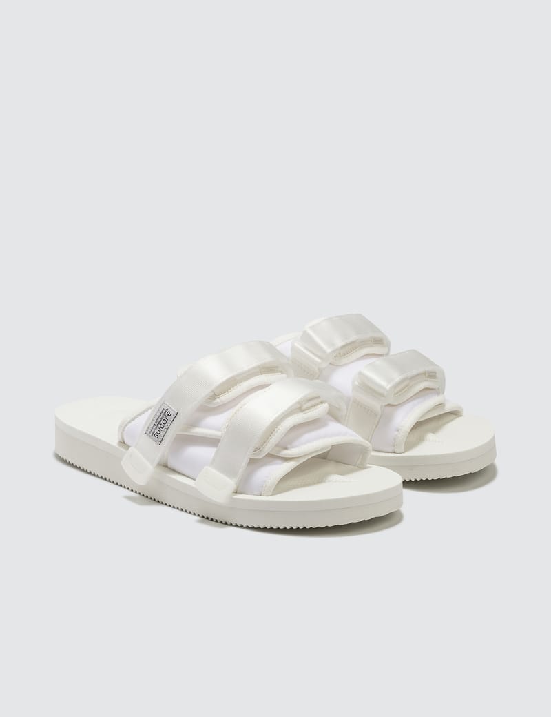 3c nike sandals