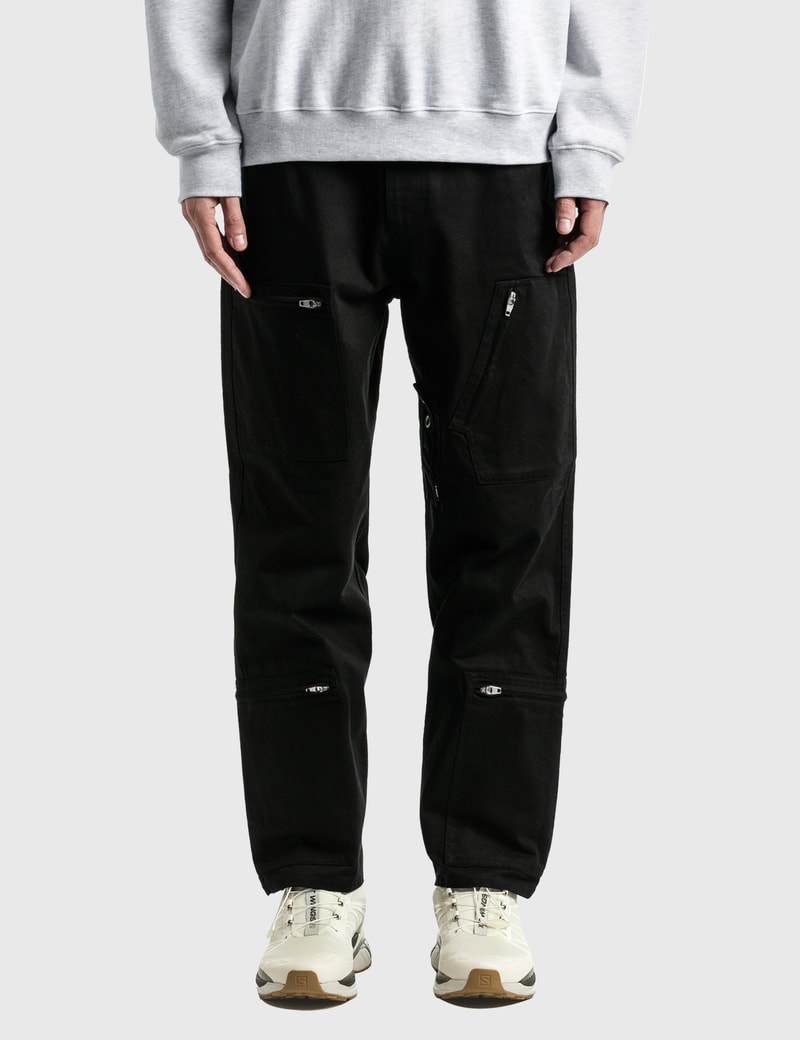 Image of LMC BDG Flight Pants