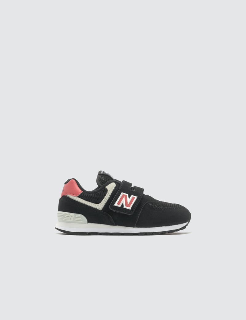 new balance 574 baby