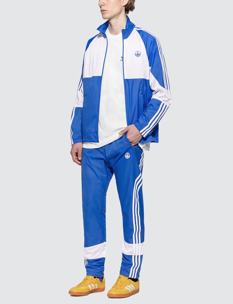 adidas originals oyster holdings