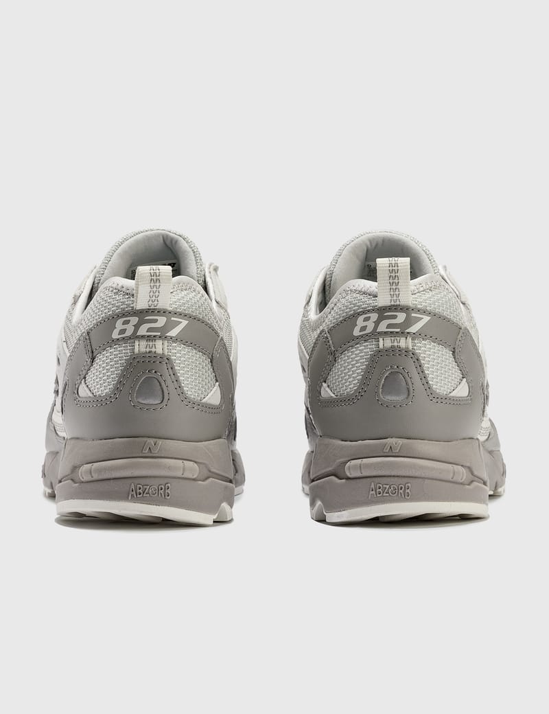 new balance ml827aam