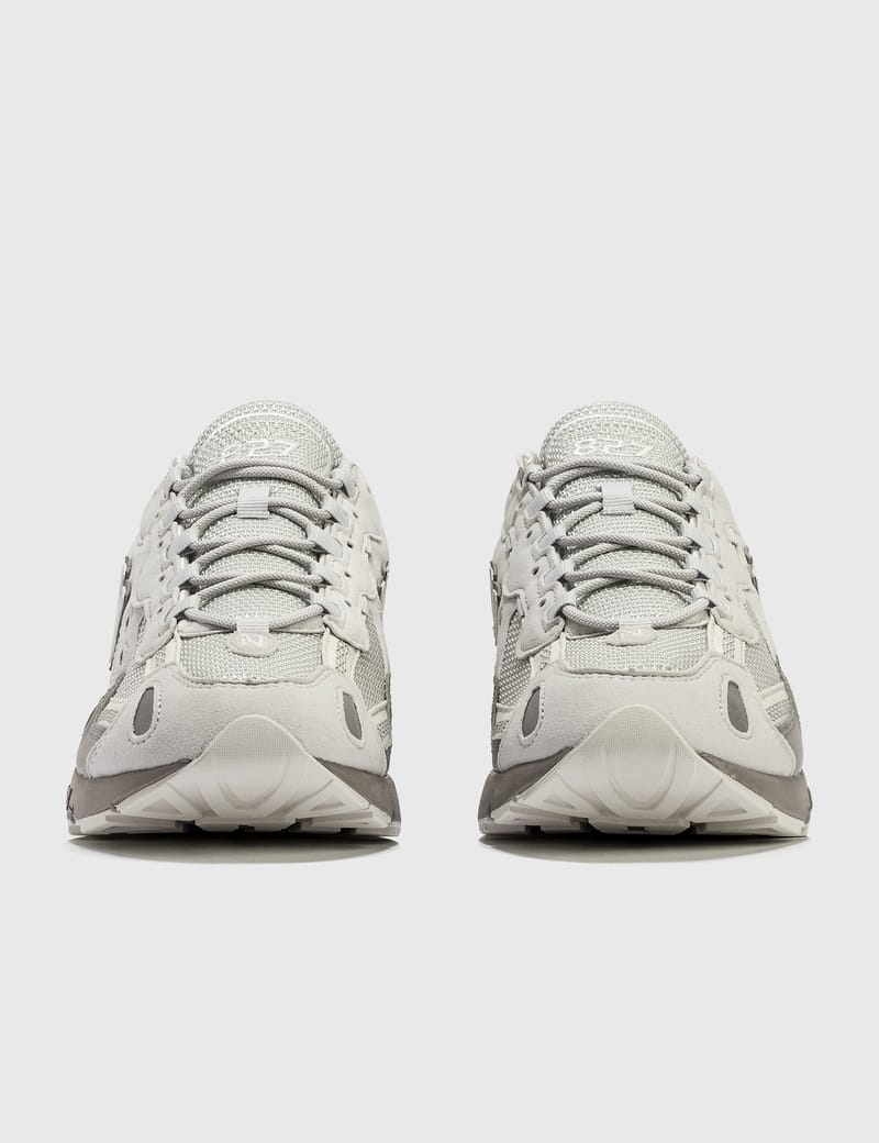 new balance ml827aam