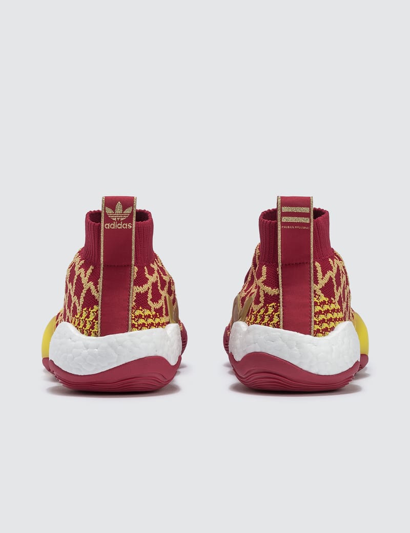 pharrell cny