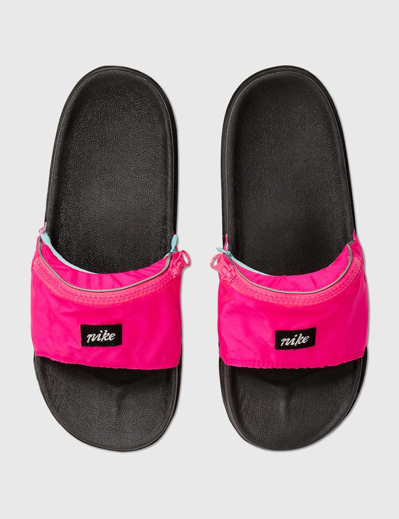 betrue slides