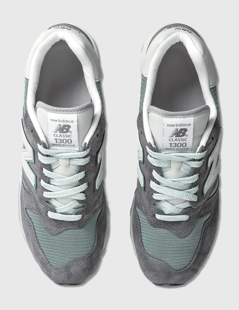 nb m1300cls