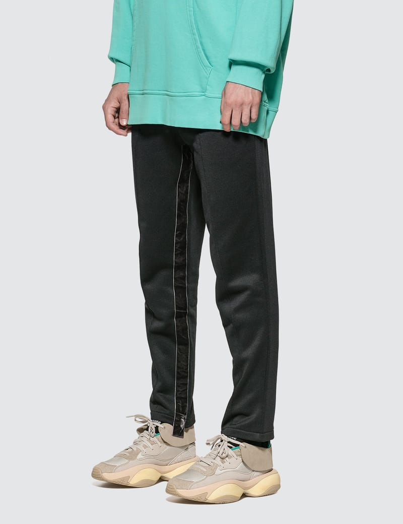 puma rhude track pants