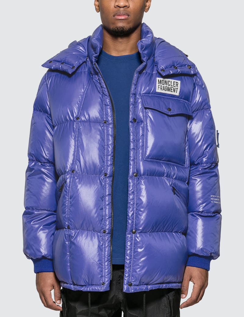 moncler x fragment design