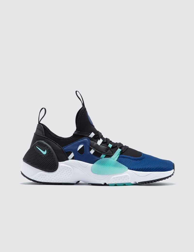 nike huarache edge txt ha