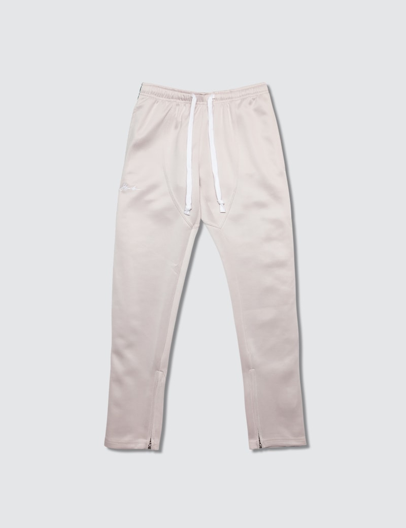Image of Haus of JR Reese Track Pants