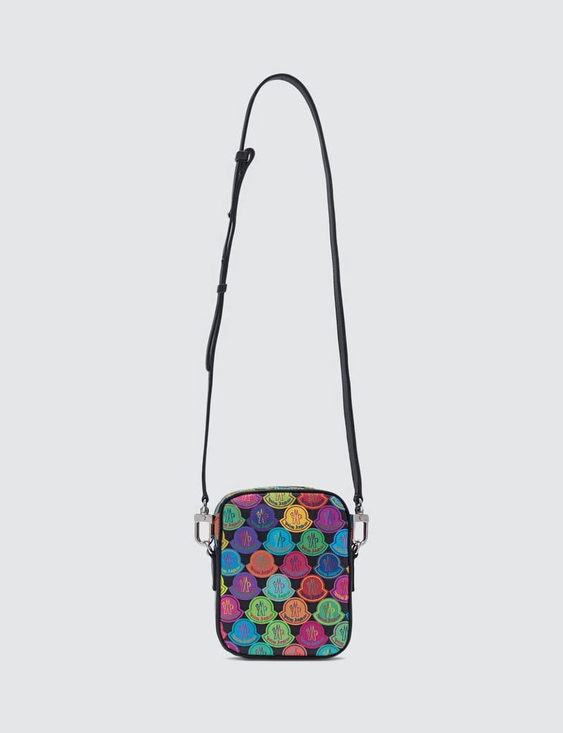 moncler palm angels bag