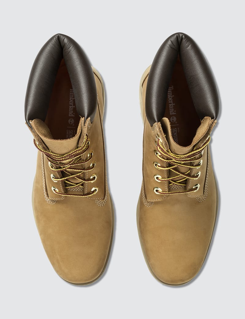 radford 6 boot wp