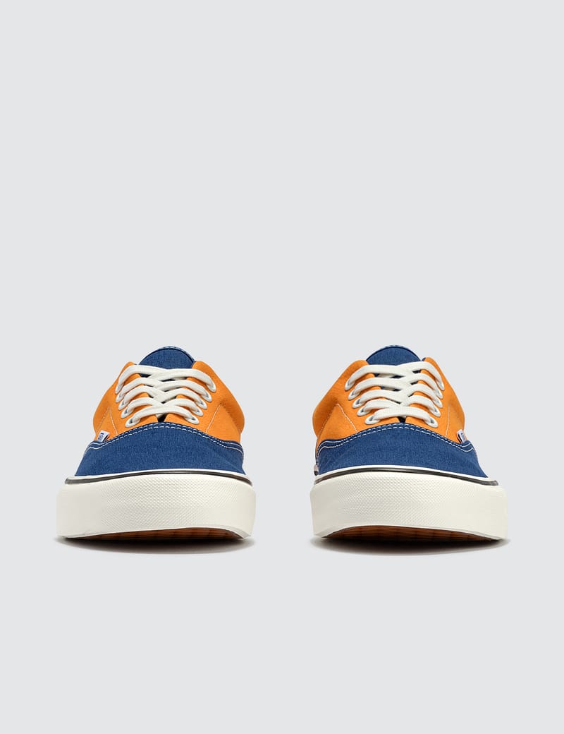 vans era sf