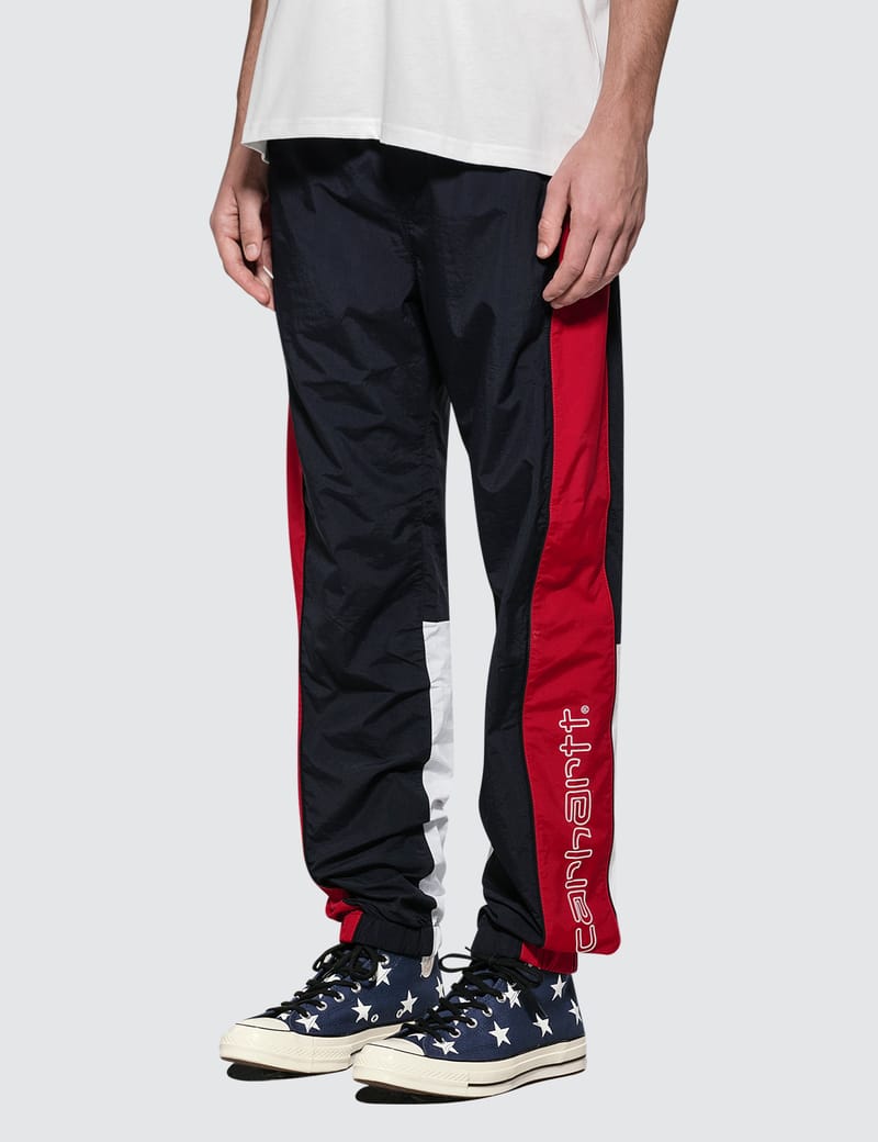 carhartt terrace pants