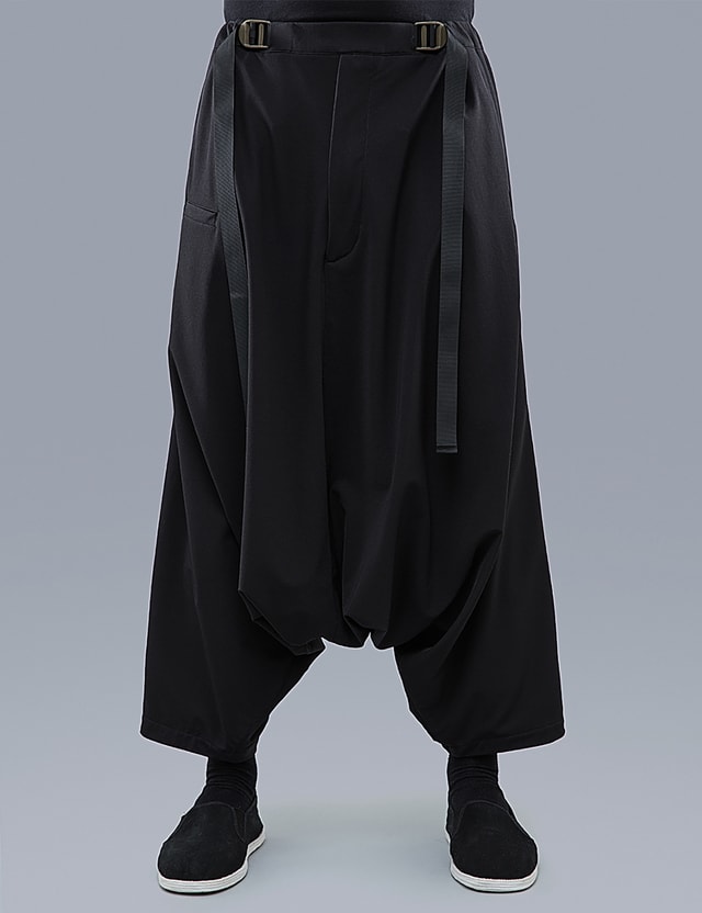 acronym p25 ds hd