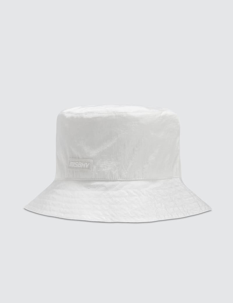 misbhv bucket hat