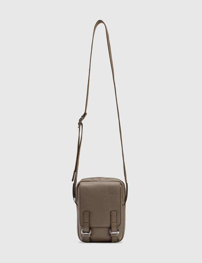 loewe military xs
