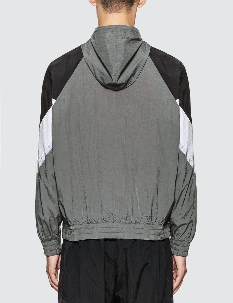 nike new windbreaker