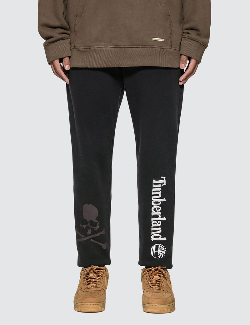 mastermind sweatpants