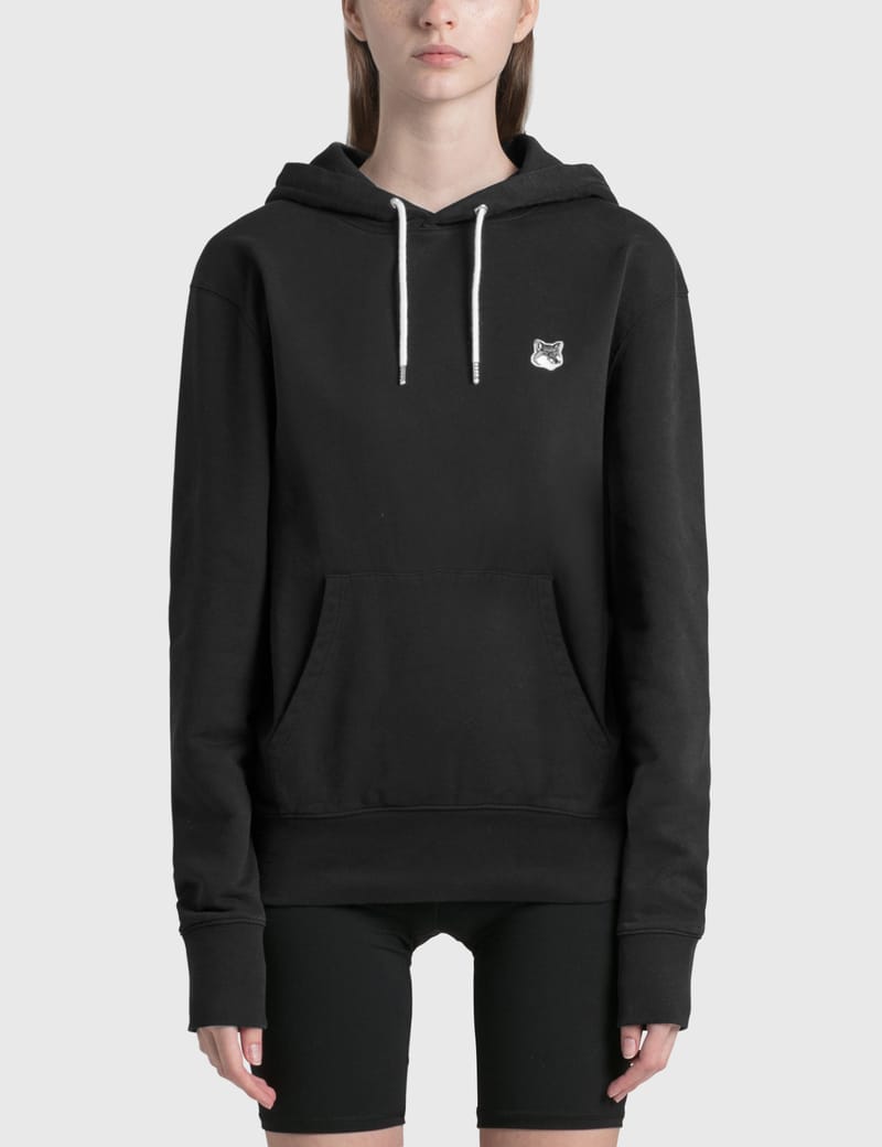 boys khaki hoodie