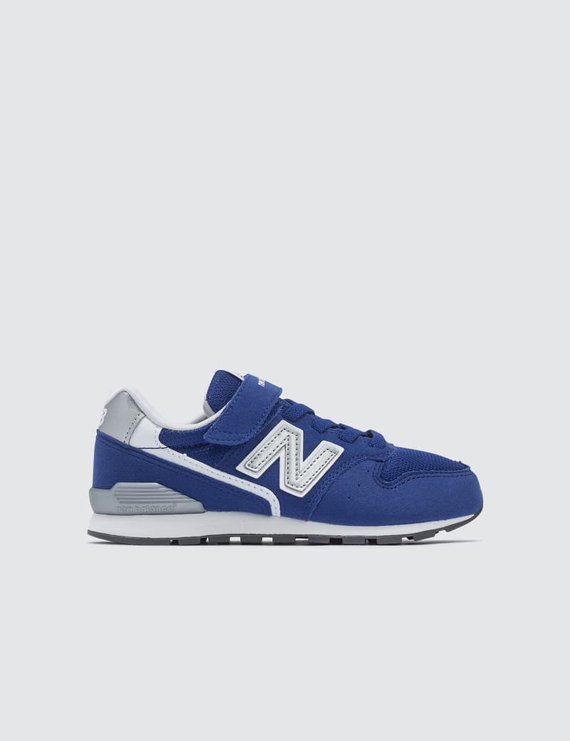 new balance kids 996