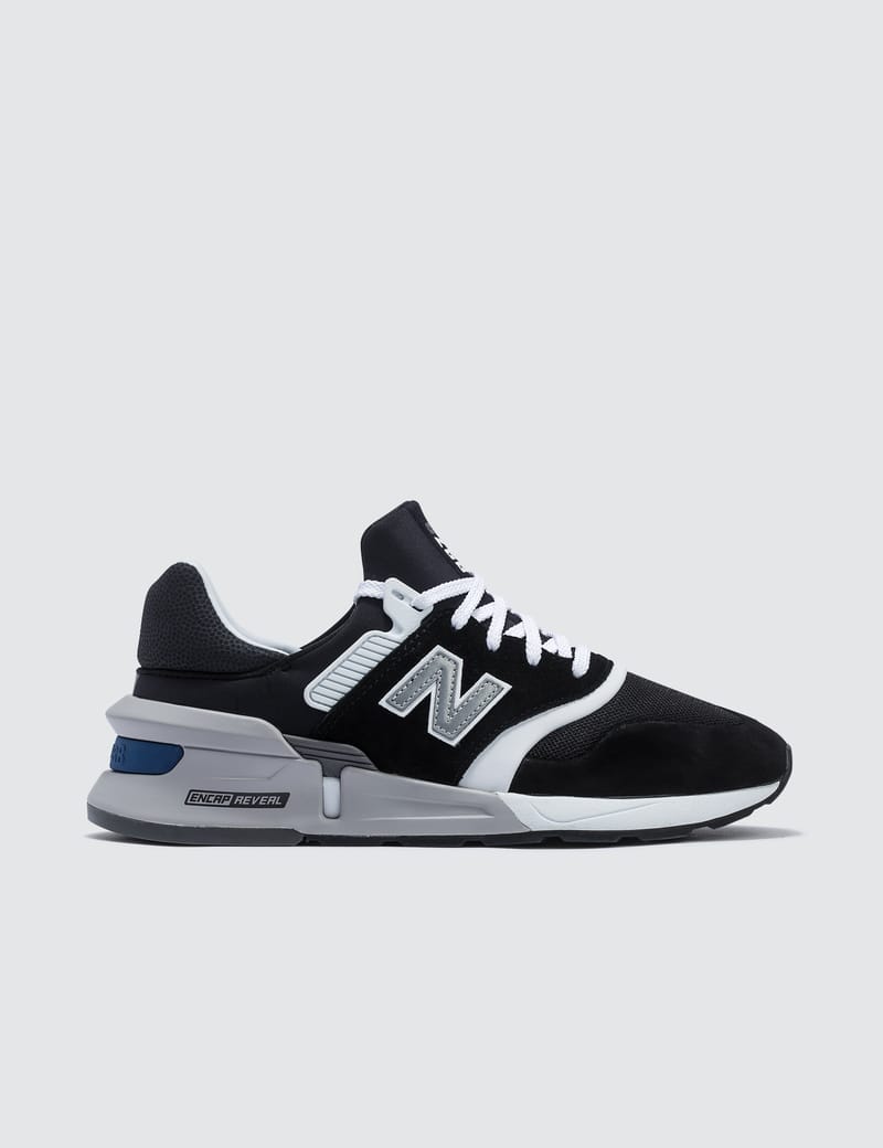 new balance 997 s