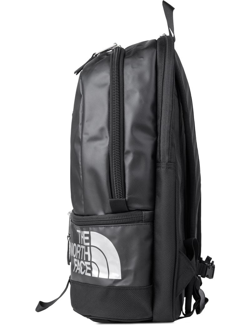 north face urban explore backpack