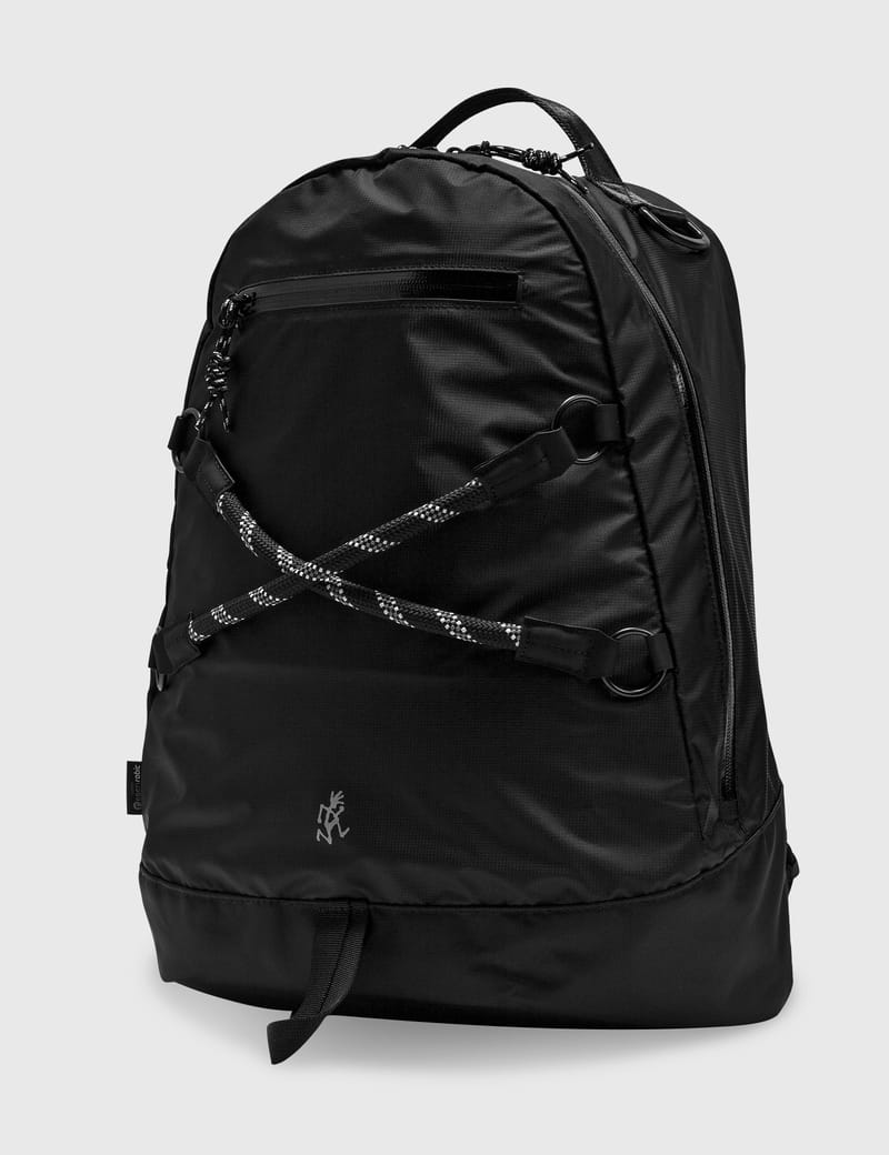 day pack for men