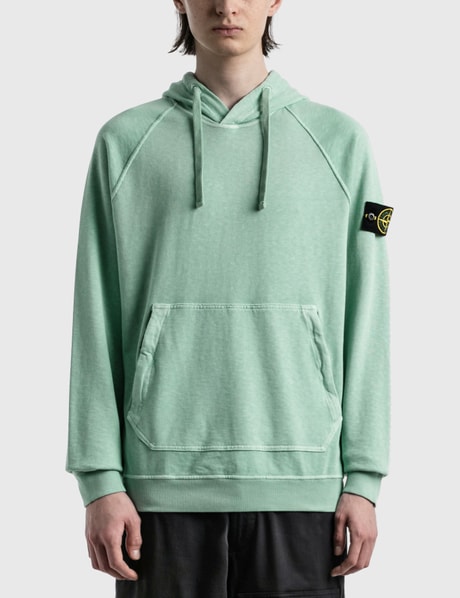 Stone Island Shop The Latest At Hbx Stone Island Shop The Latest At Hbx