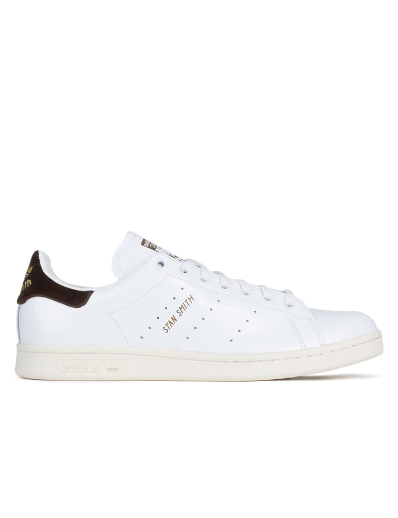 youth adidas stan smith