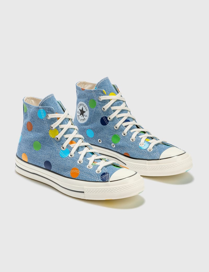 converse shop manhattan