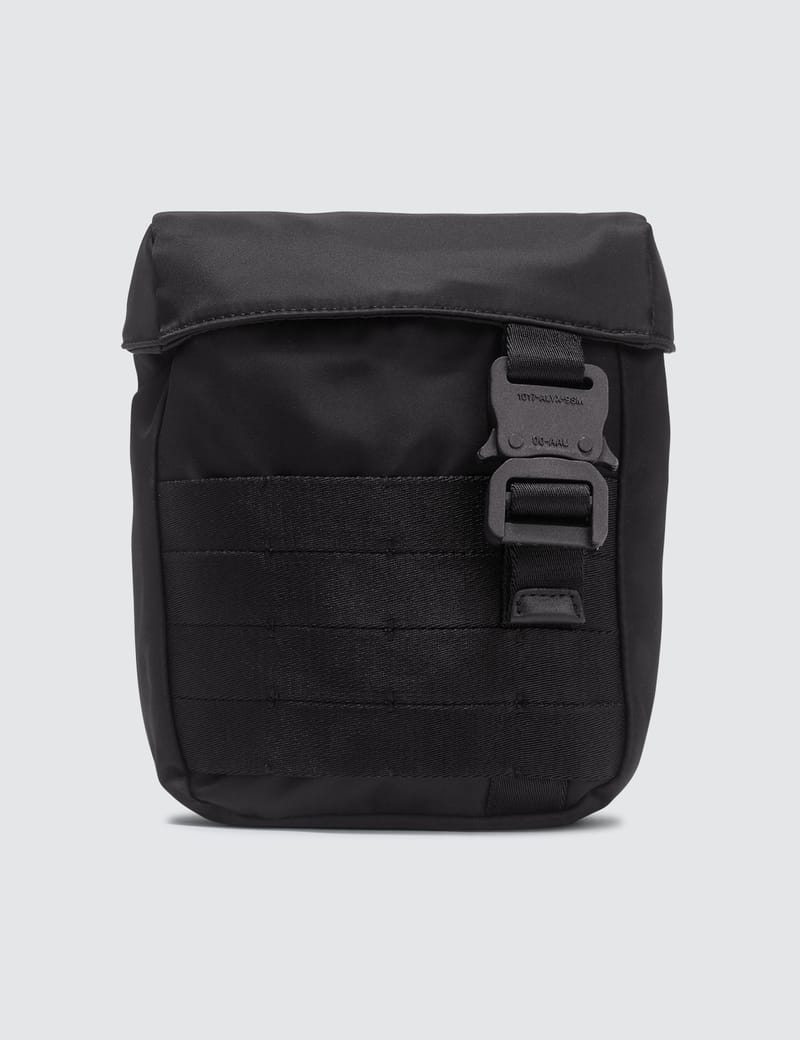 alyx military shoulder bag