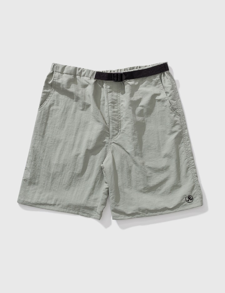 リチャードソンがジャマイカのストリップクラブとのコラボコレクションを発表 Hypebeast Jp