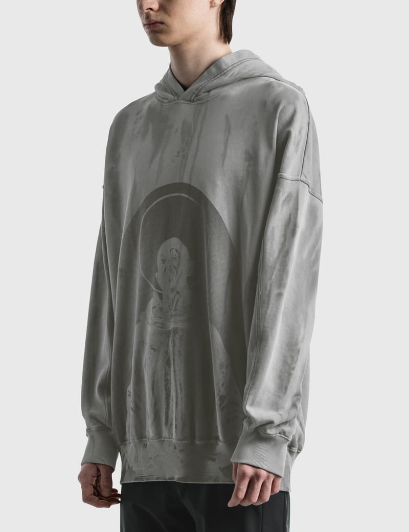 cold wall hoodie