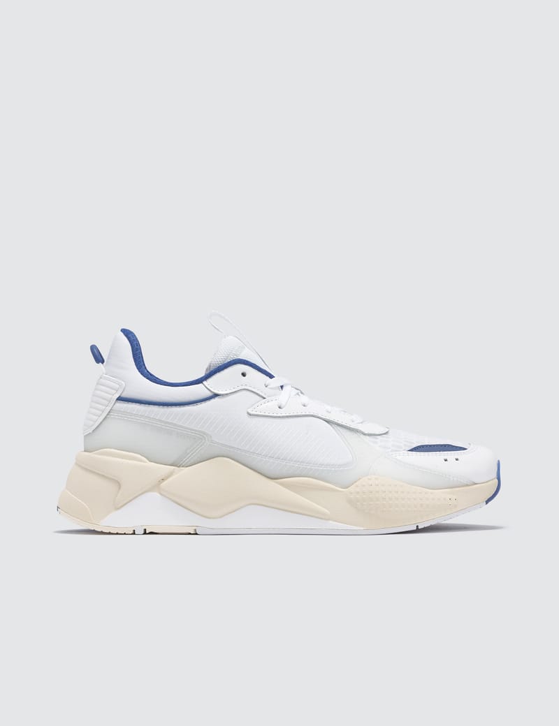 puma rx tech