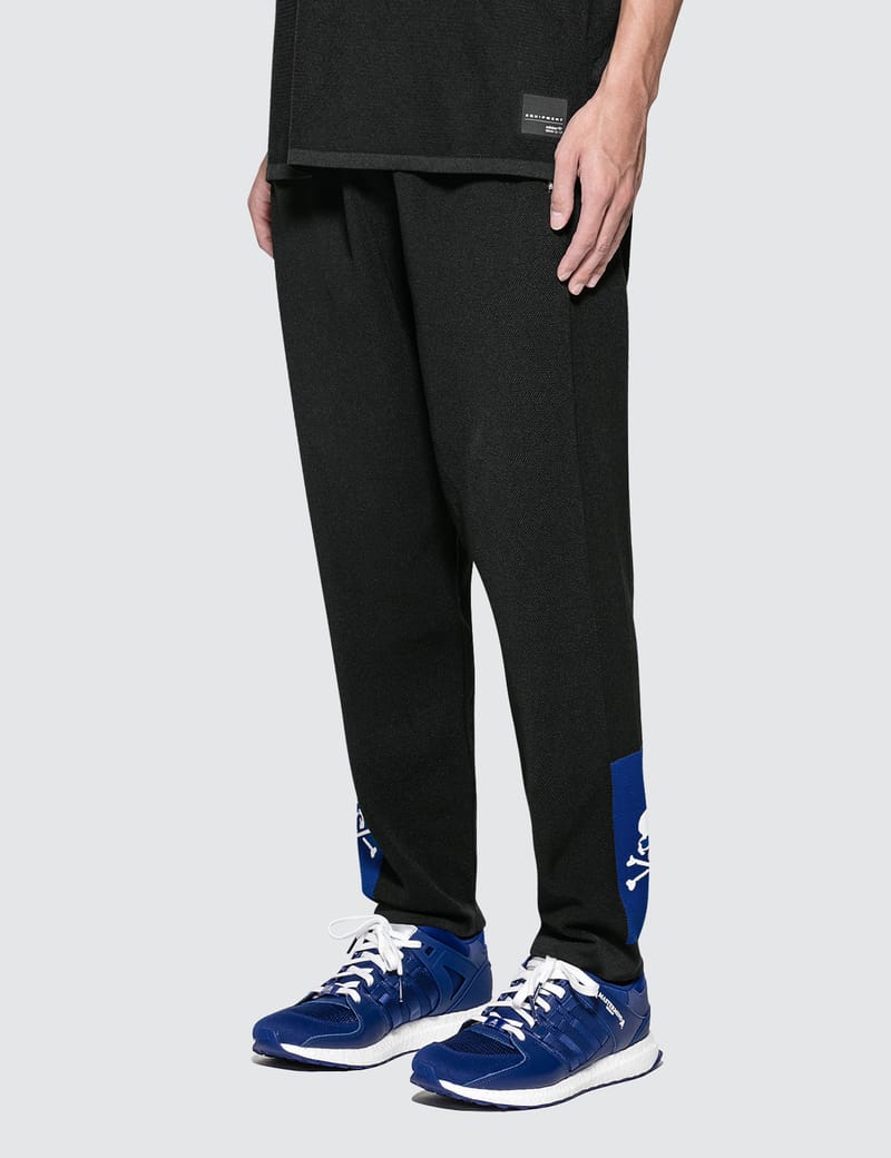 adidas pants store