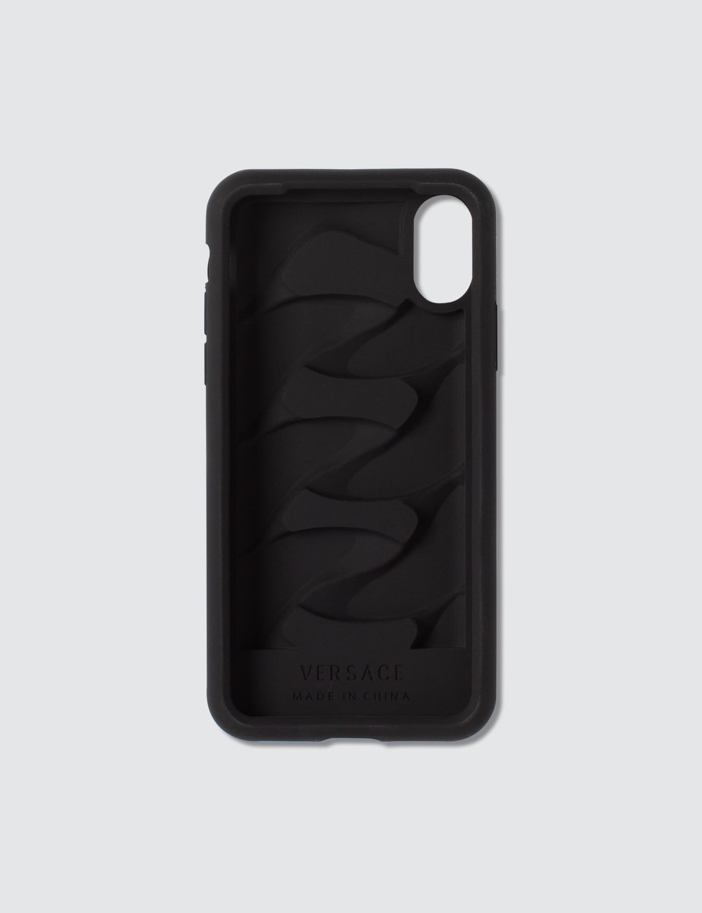 versace chain reaction iphone case