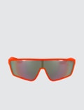 Prada Linea Rossa Sunglasses Picture
