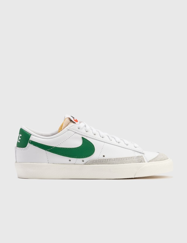 Nike Nike Blazer Low 77 Vintage Hbx Nike Nike Blazer Low 77 Vintage Hbx