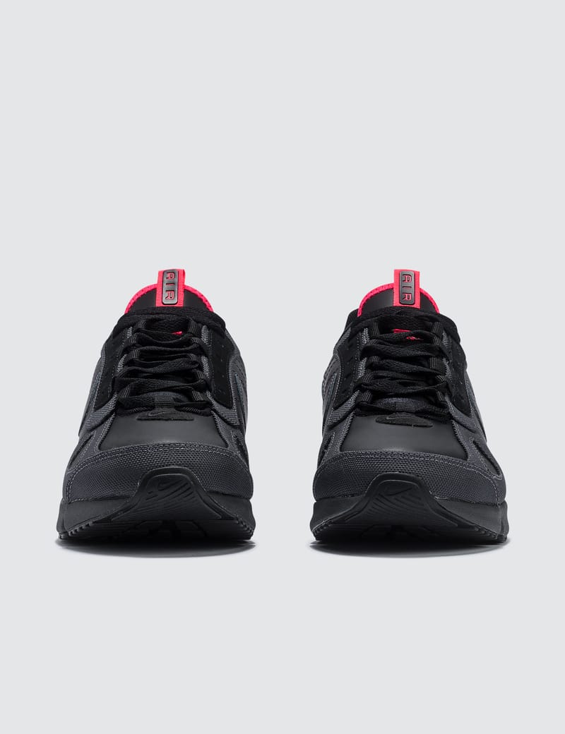 nike air max 270 futura se