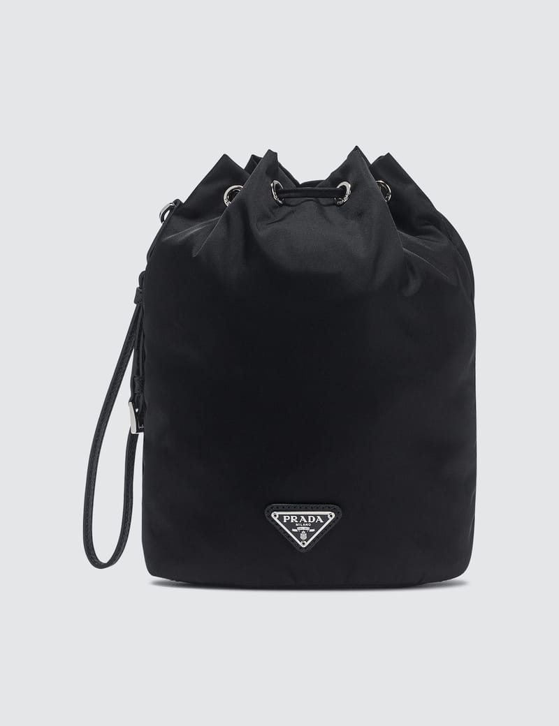 prada 1ne369