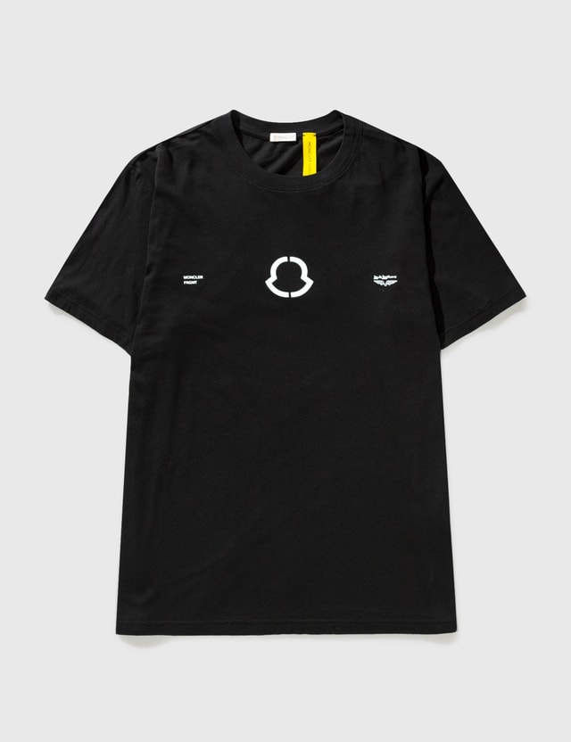 Moncler Genius x Fragment Design T-shirt