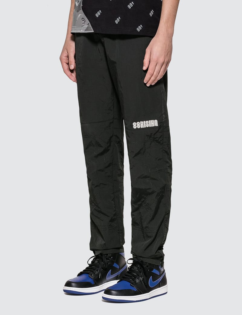 hypebeast jogger brands