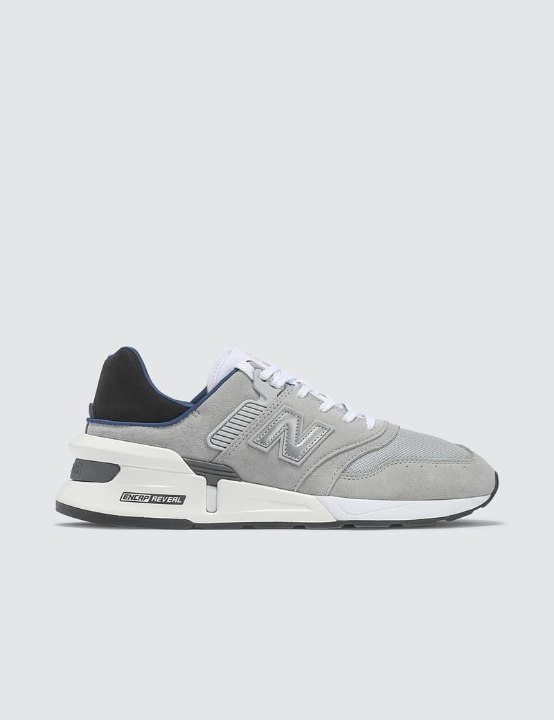 new balance u410 kinderen beige