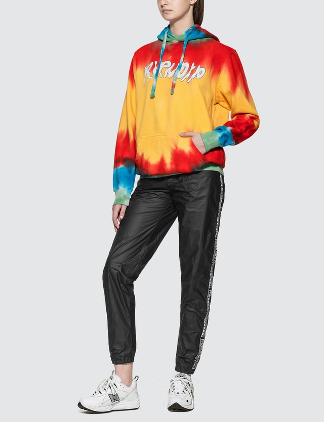 RIPNDIP Nerm In Wonderland Hoodie