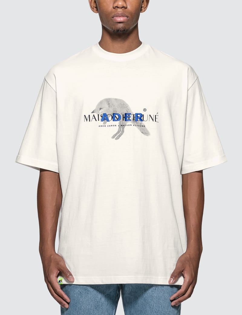 denim with turtleneck