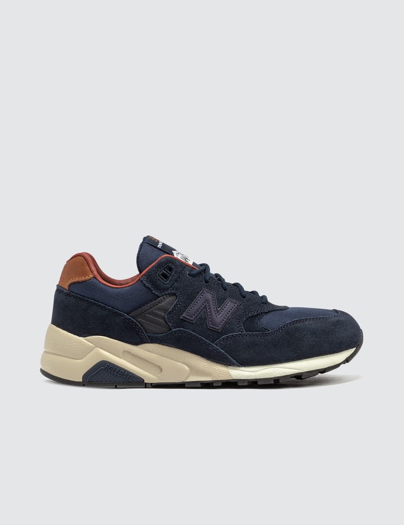 new balance 580 outdoor
