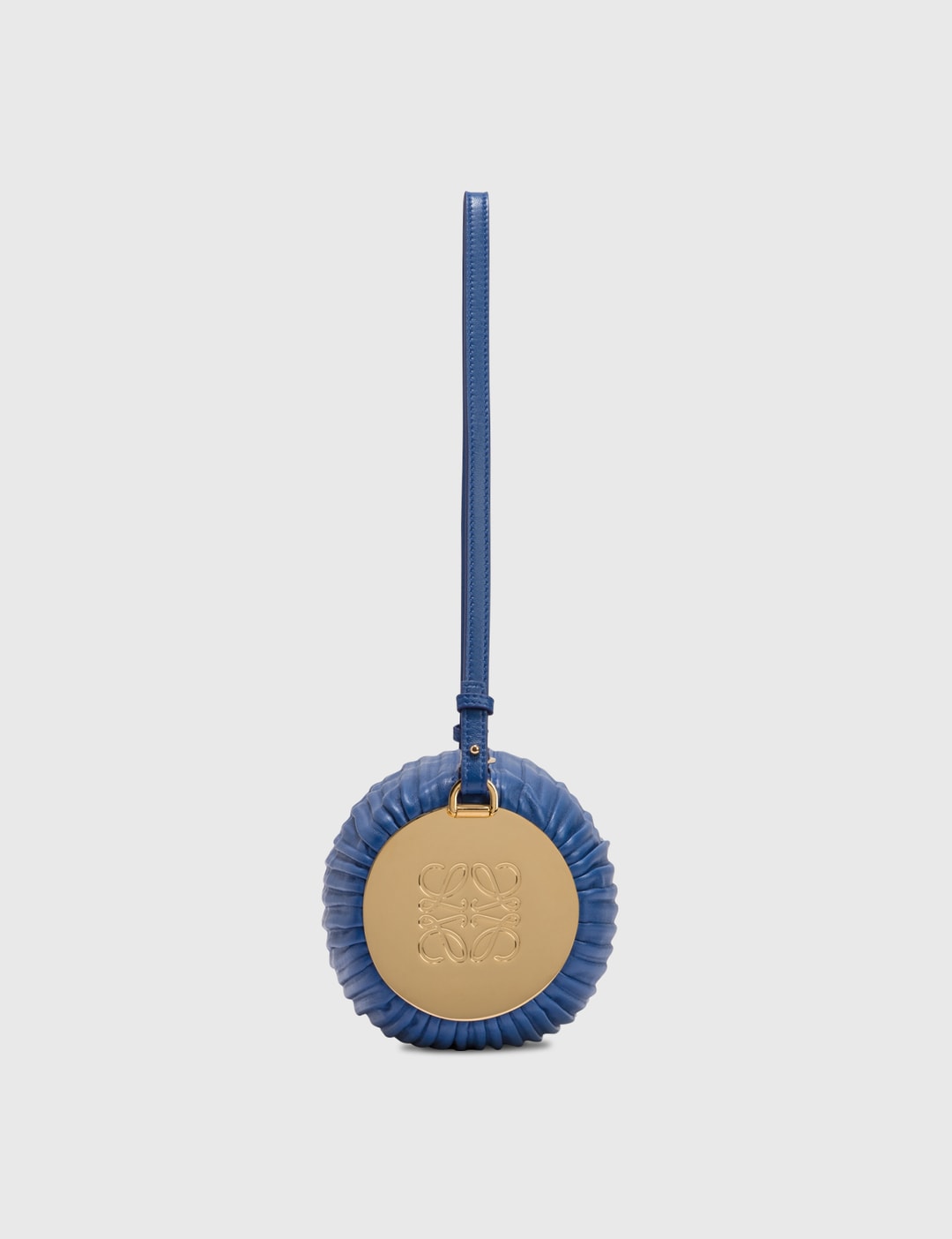 Loewe Bracelet Pouch Hbx Globally Curated Fashion And Lifestyle By Hypebeast Loewe Bracelet Pouch Hbx Globally Curated Fashion And Lifestyle By Hypebeast