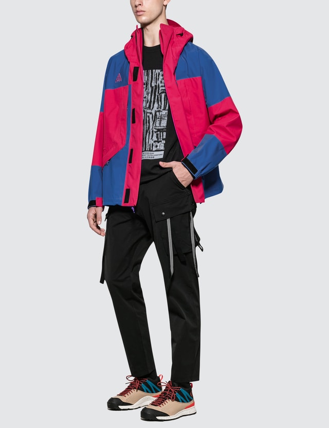 Nike Acg Goretex Jacket Hbx Nike Acg Goretex Jacket Hbx