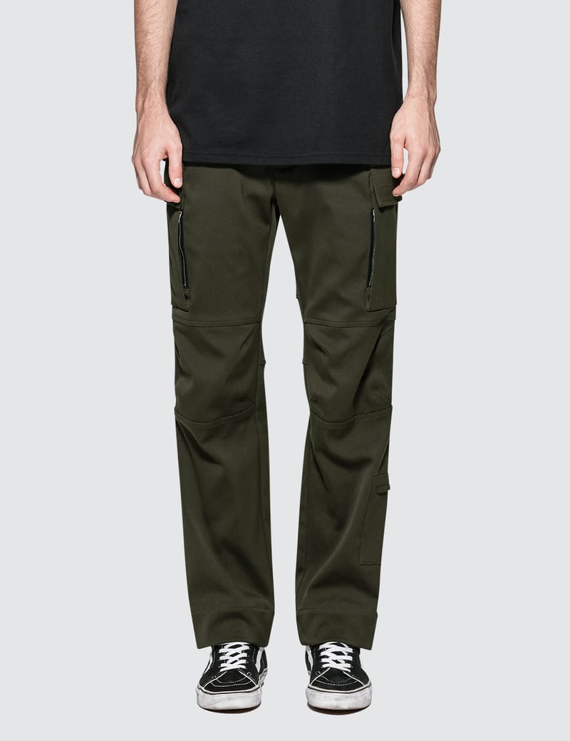 alyx cargo pants